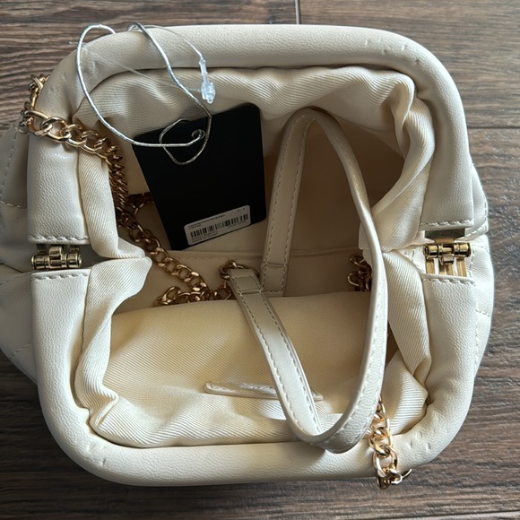 Bag - Picture 4 of 4